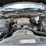 2009-dodge-ram-1500-image-12