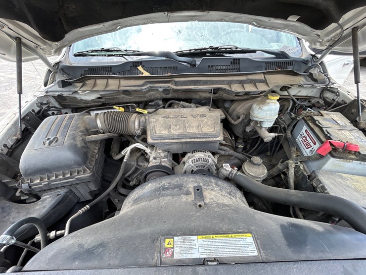 2009-dodge-ram-1500-image-12