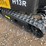 #2037-•-2026-cfg-h13r-mini-excavator-image-9