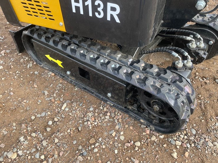 #2037-•-2026-cfg-h13r-mini-excavator-image-9