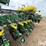 2018-john-deere-db60-image-20
