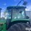 1990-john-deere-4455-image-9