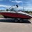 #7032-•-2014-yamaha-212ss-boat-with-trailer-(has-title)-(antigo,-wi)-image-9