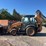2017-case-580sn-image-8