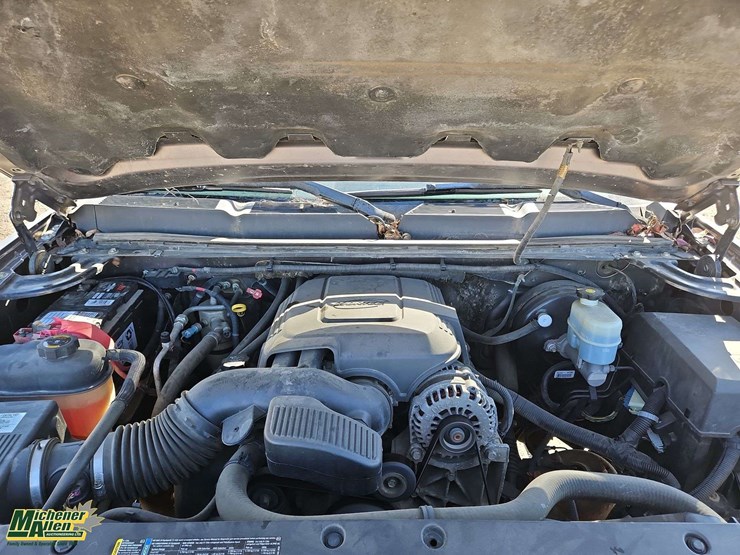 2008-chevrolet-silverado-1500-image-30