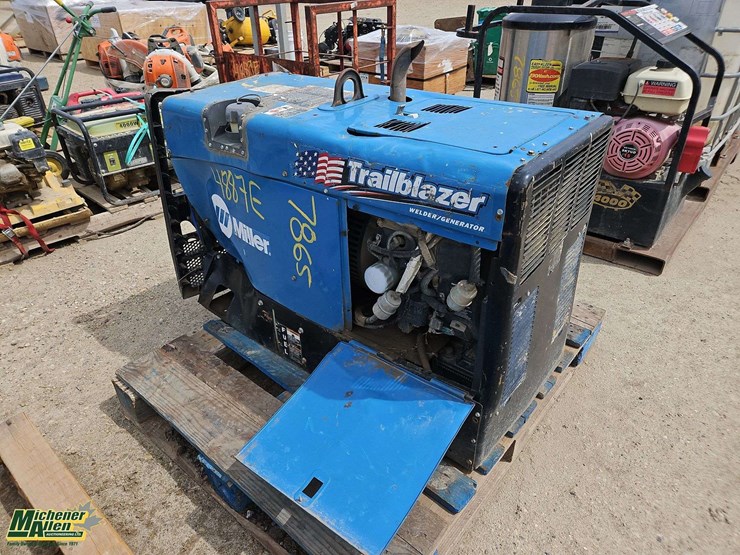 miller-trailblazer-image-4