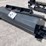 #2754-•-unused-2026-wolverine-skid-steer-hydraulic-rotary-tiller-attachment-image-14