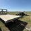 16'-hay-rack-on-westendorf-running-gear-image-3