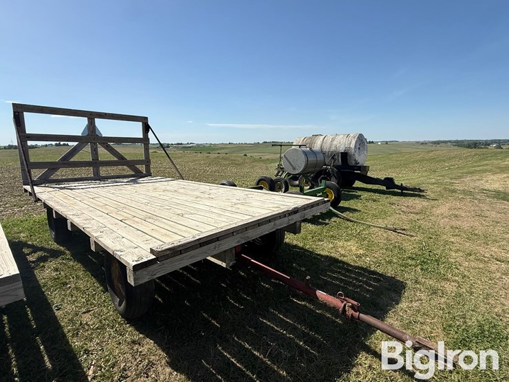 16'-hay-rack-on-westendorf-running-gear-image-3