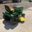 john-deere-332-image-5