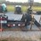 #25-•-lot-25-image-2