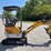 2026-me20-diesel-mini-excavator,-s/n-05359a-image-6