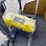 #2662-•-unused-cfg-mini-excavator-image-14