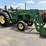 john-deere-5310-image-9