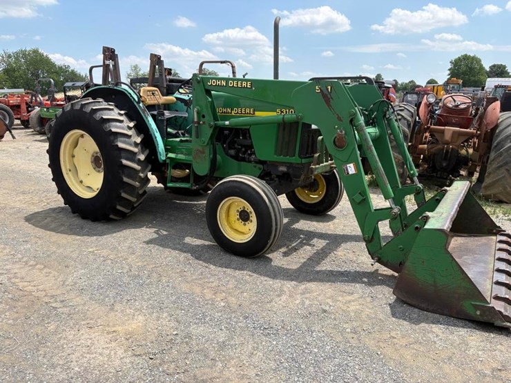 john-deere-5310-image-9