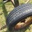 #2011-•-running-gear-(colfax-wi)-image-23