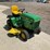 john-deere-332-image-4