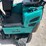 #2660-•-unused-cfg-mini-excavator-image-16