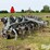 hiniker-6000-image-6