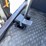 #1112-•-new-ats-me18-mini-excavator-image-27