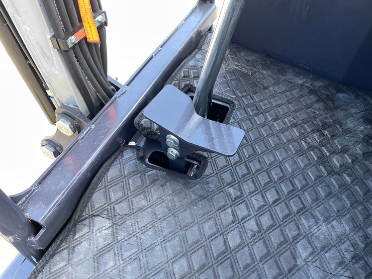 #1112-•-new-ats-me18-mini-excavator-image-27
