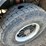 1999-mack-mr690s-image-12