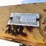 new-holland-56-image-28