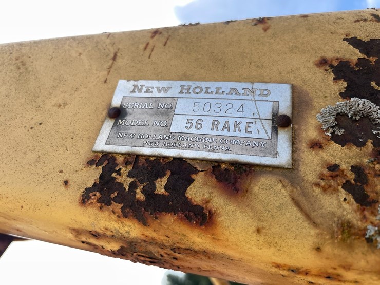 new-holland-56-image-28