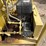 meyer-4-station-closing-unit,-skidded-image-2