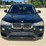 2016-bmw-x3-image-5