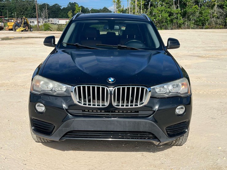 2016-bmw-x3-image-5