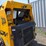 1998-jcb-1105-image-11