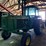 john-deere-4440-image-20