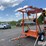 2023-wanco-traffic-control-trailered-caution-sign-image-1