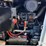 2020-doosan-g25-image-11