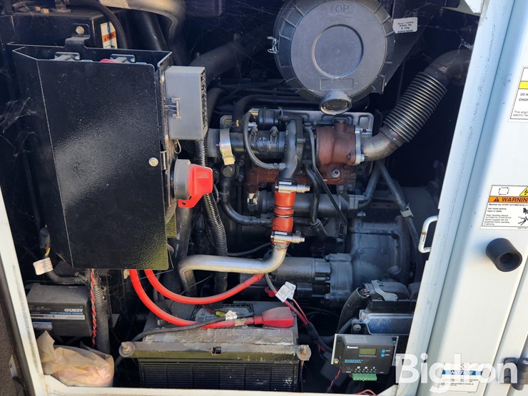 2020-doosan-g25-image-11