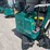 #2656-•-unused-cfg-mini-excavator-image-29