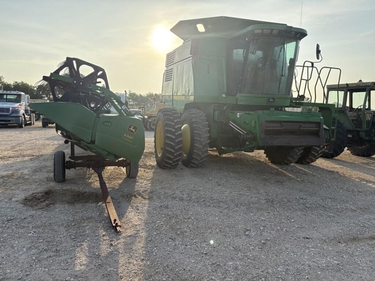 john-deere-9600-image-1