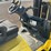 2020-hyster-s50ft-image-23