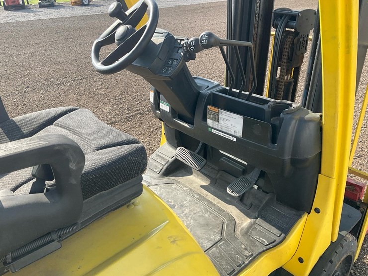 2020-hyster-s50ft-image-23