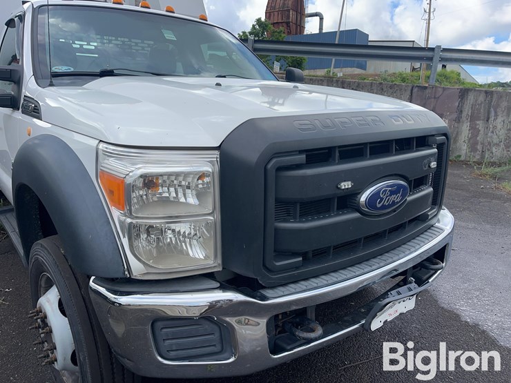 2015-ford-f550-image-12