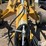 johnson-6'-pull-type-drainage-tile-plow-w/john-deere-igrade-image-10