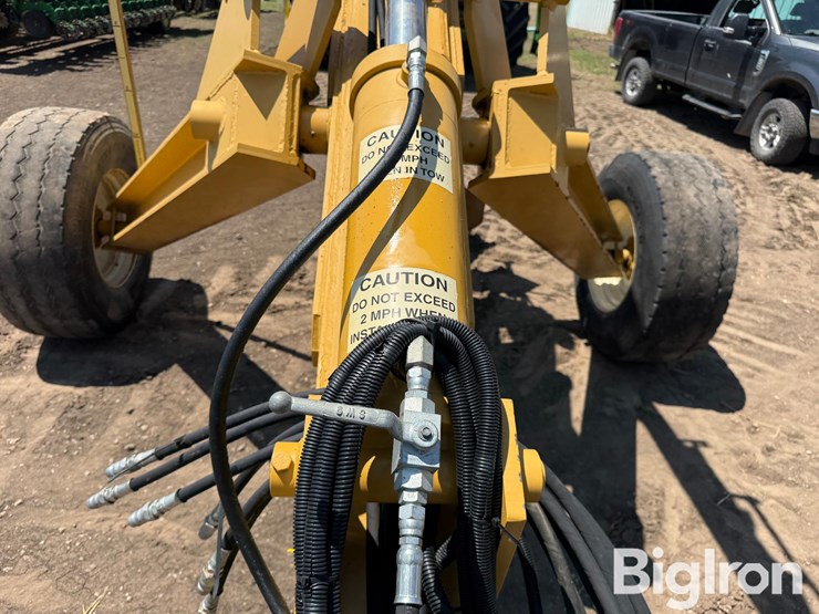 johnson-6'-pull-type-drainage-tile-plow-w/john-deere-igrade-image-10