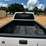 2003-ford-f350-image-4