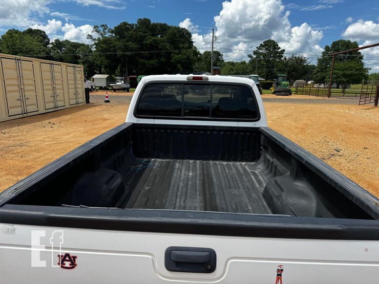 2003-ford-f350-image-4