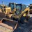 2011-caterpillar-262c-image-1