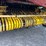 new-holland-654-image-9