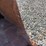 geith-23"-backhoe-bucket-image-11