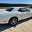 2015-dodge-challenger-r/t-hemi-2d-coupe---193,876-miles-image-3
