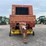 new-holland-654-image-2